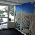 ホルフジヒト
