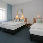 ホテル ホルフジヒト 3*
