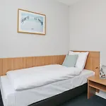 ホルフジヒト 3*