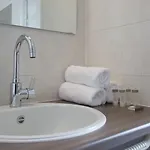 ホテル ホルフジヒト 3*