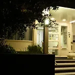 ホルフジヒト ノールトウェイク