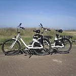 ホテル ホルフジヒト 3*