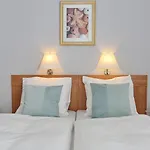 ホルフジヒト ホテル ノールトウェイク