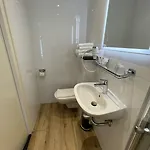 ホテル ホルフジヒト 3*