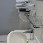 ホルフジヒト ホテル