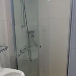 ホテル ホルフジヒト