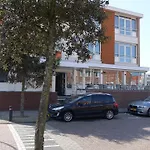 Hotel Golfzicht 3*