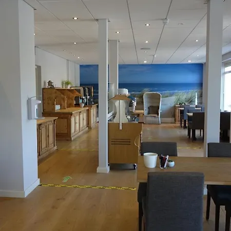 Golfzicht 3*