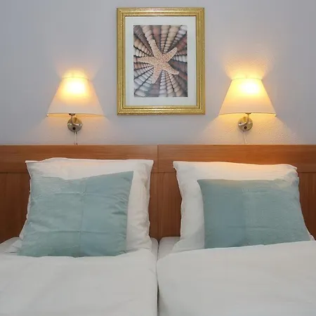 Golfzicht Hotel