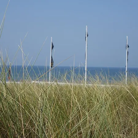 Golfzicht Noordwijk