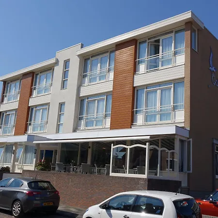 Golfzicht Hotel