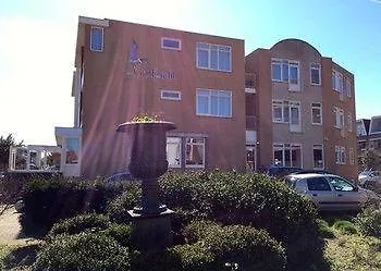 酒店 高尔夫兹查特酒店