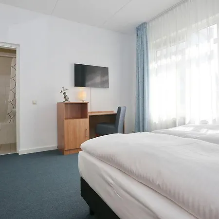 ホルフジヒト 3* ノールトウェイク