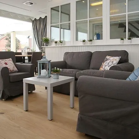 Golfzicht Ξενοδοχείο