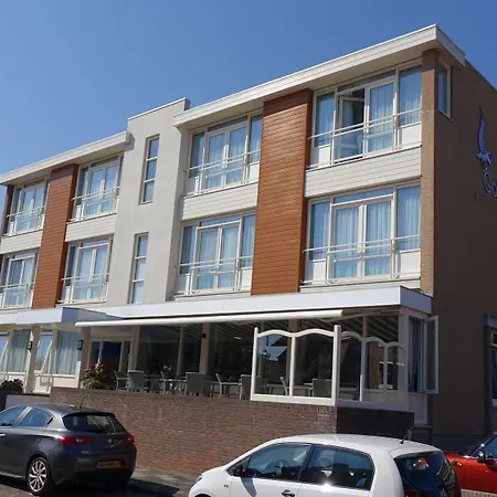 Golfzicht Noordwijk