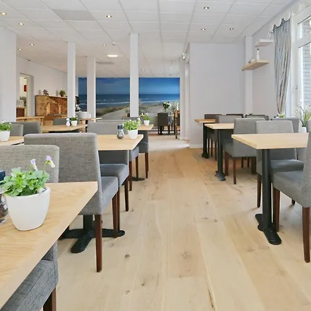 Golfzicht 노르트베이크