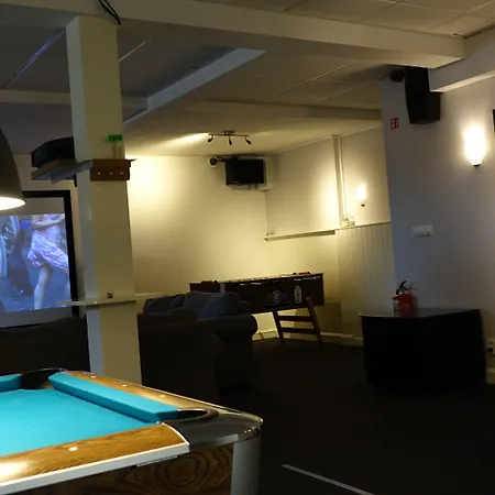 Golfzicht