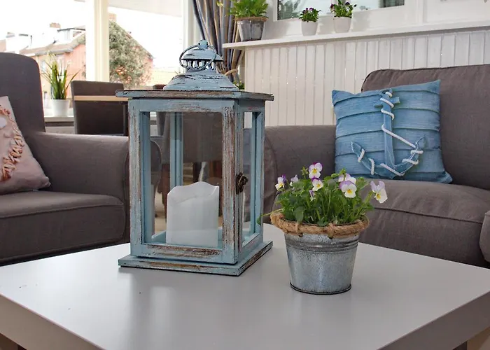 Golfzicht 3* 노르트베이크